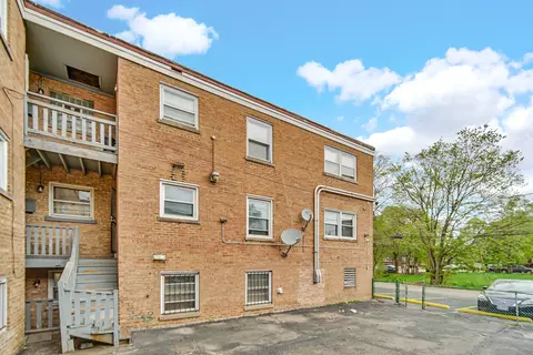 405 E 109th St #203, Chicago, IL 60628 photo 19