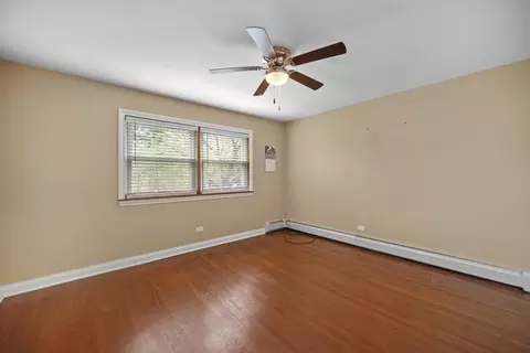 405 E 109th St #203, Chicago, IL 60628 photo 15