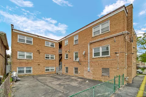 405 E 109th St #203, Chicago, IL 60628 photo 20