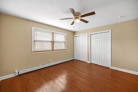 405 E 109th St #203, Chicago, IL 60628 photo 16