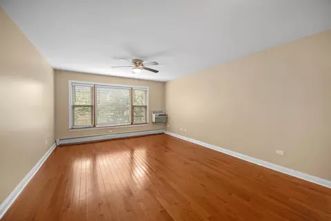 405 E 109th St #203, Chicago, IL 60628 photo 10