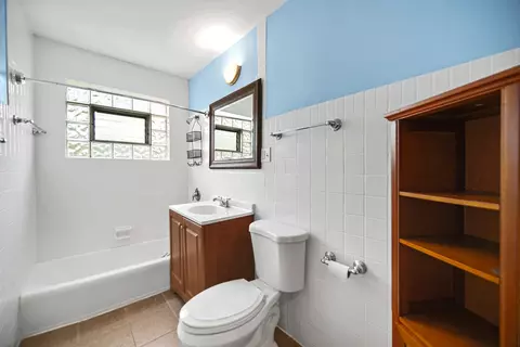 405 E 109th St #203, Chicago, IL 60628 photo 14