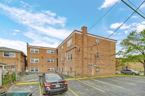 405 E 109th St #203, Chicago, IL 60628 photo 18