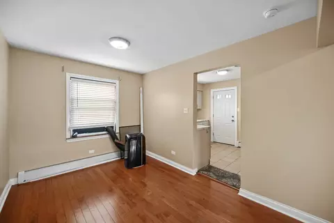 405 E 109th St #203, Chicago, IL 60628 photo 7