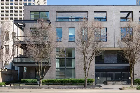 1021 N Dearborn St, Chicago, IL 60610