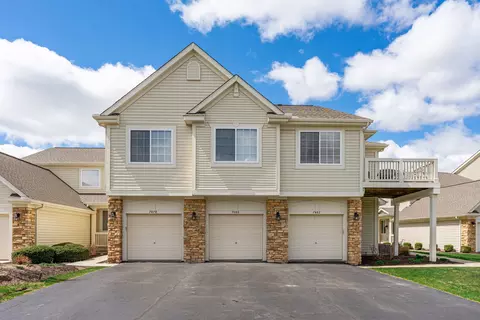 7480 Thomas Dr #7480, Loves Park, IL 61111