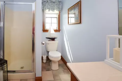 Bath - 3 Stonehedges Ct, Bloomington, IL 61705 photo 12 of 12