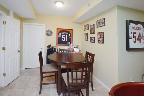 Dining - 3 Stonehedges Ct, Bloomington, IL 61705 photo 11 of 11