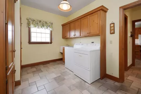 Other - 3 Stonehedges Ct, Bloomington, IL 61705 photo 7 of 10