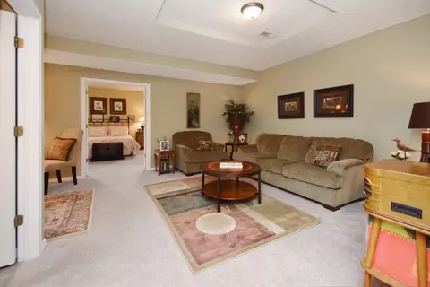 Other - 3 Stonehedges Ct, Bloomington, IL 61705 photo 4 of 10