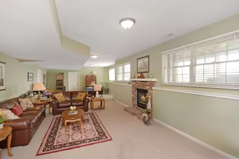 Other - 3 Stonehedges Ct, Bloomington, IL 61705 photo 6 of 10