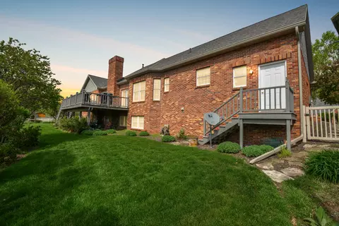 Other - 3 Stonehedges Ct, Bloomington, IL 61705 photo 9 of 10