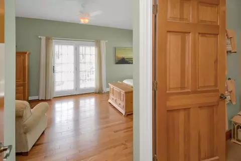 Other - 3 Stonehedges Ct, Bloomington, IL 61705 photo 3 of 10