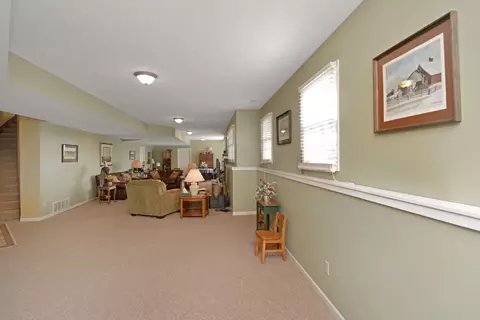 Other - 3 Stonehedges Ct, Bloomington, IL 61705 photo 5 of 10