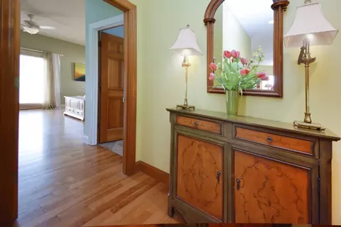 Entry Way - 3 Stonehedges Ct, Bloomington, IL 61705 photo 4 of 6