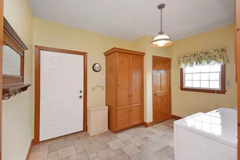 Other - 3 Stonehedges Ct, Bloomington, IL 61705 photo 8 of 10