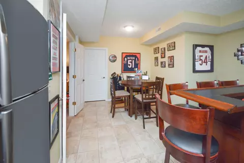 Dining - 3 Stonehedges Ct, Bloomington, IL 61705 photo 10 of 11