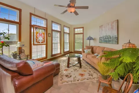 Other - 3 Stonehedges Ct, Bloomington, IL 61705 photo 1 of 10