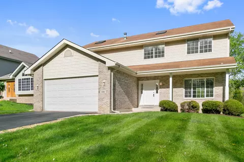 729 Wright Rd, University Park, IL 60484
