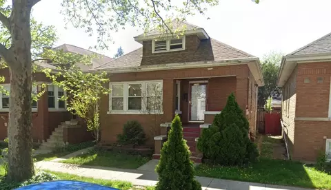 2248 N Lacrosse Ave, Chicago, IL 60639