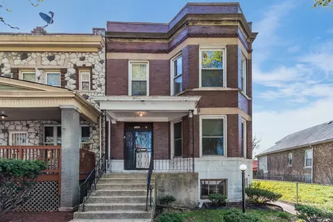 7243 S Eberhart Ave, Chicago, IL 60619
