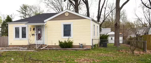 3218 Sherman St, Springfield, IL 62703