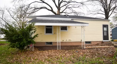 Other - 3218 Sherman St, Springfield, IL 62703 photo 1 of 3
