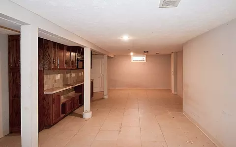 Other - 3218 Sherman St, Springfield, IL 62703 photo 2 of 3