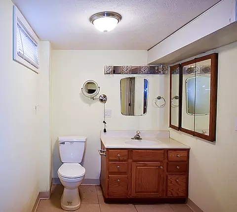 Bath - 3218 Sherman St, Springfield, IL 62703 photo 2 of 2