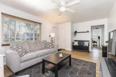 Other - 3 Wach Dr, Bloomington, IL 61701 photo 2 of 11