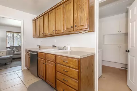 Other - 3 Wach Dr, Bloomington, IL 61701 photo 3 of 11