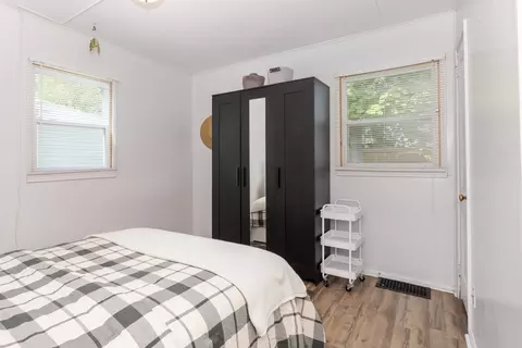 Bedroom - 3 Wach Dr, Bloomington, IL 61701 photo 2 of 4