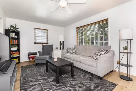 Living - 3 Wach Dr, Bloomington, IL 61701 photo 2 of 2