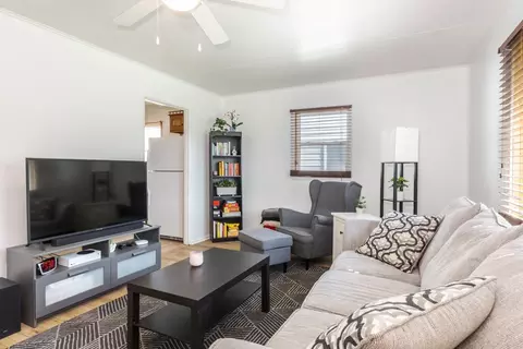 Living - 3 Wach Dr, Bloomington, IL 61701 photo 1 of 2