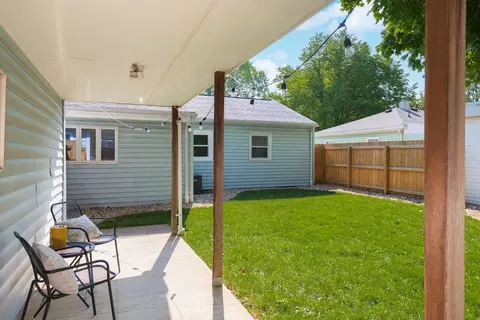 Other - 3 Wach Dr, Bloomington, IL 61701 photo 10 of 11