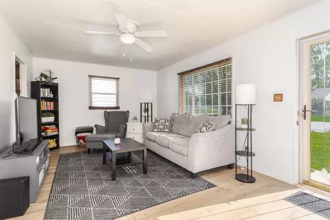 Other - 3 Wach Dr, Bloomington, IL 61701 photo 1 of 11