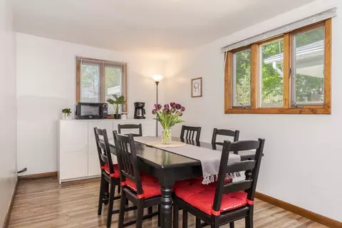 Dining - 3 Wach Dr, Bloomington, IL 61701 photo 1 of 2