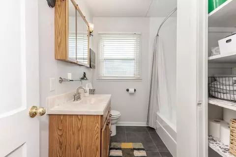 Bath - 3 Wach Dr, Bloomington, IL 61701 photo 1 of 1