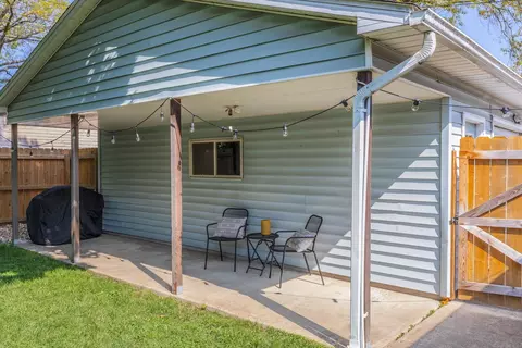 Other - 3 Wach Dr, Bloomington, IL 61701 photo 11 of 11