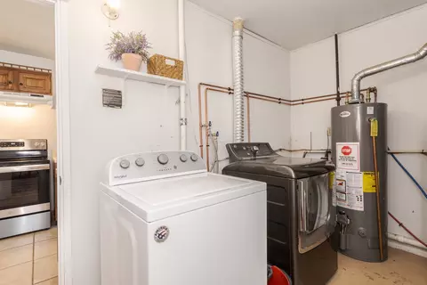 Other - 3 Wach Dr, Bloomington, IL 61701 photo 9 of 11
