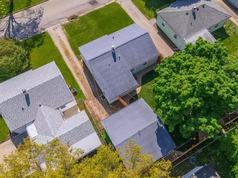 View/Area - 3 Wach Dr, Bloomington, IL 61701 photo 5 of 7