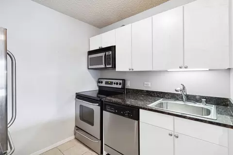 30 E Huron St #2103, Chicago, IL 60611 photo 9