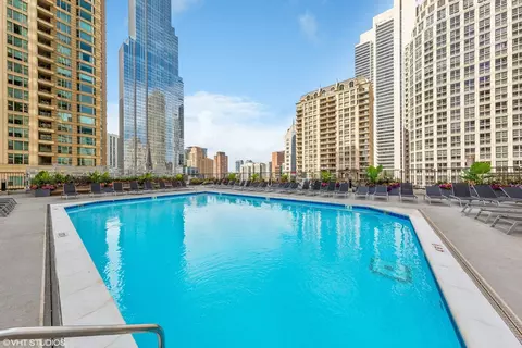 30 E Huron St #2103, Chicago, IL 60611 photo 17