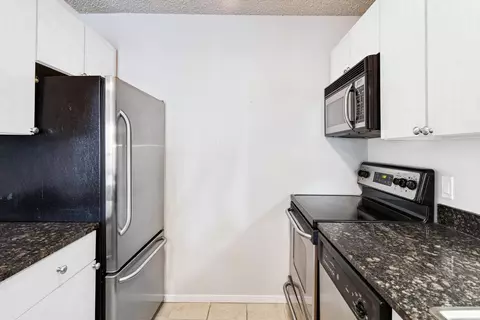30 E Huron St #2103, Chicago, IL 60611 photo 10