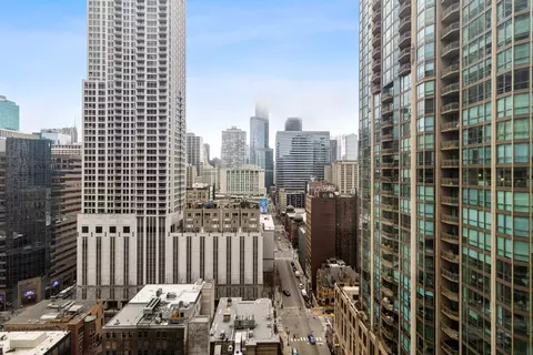 30 E Huron St #2103, Chicago, IL 60611 photo 16