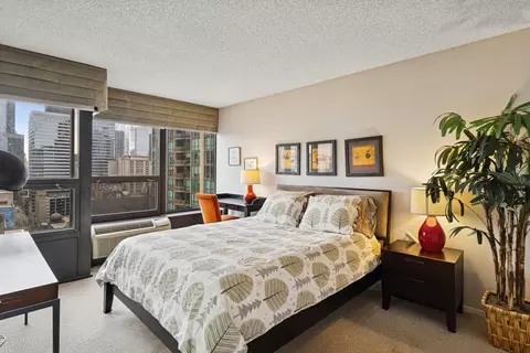 30 E Huron St #2103, Chicago, IL 60611 photo 13