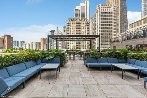 30 E Huron St #2103, Chicago, IL 60611 photo 19