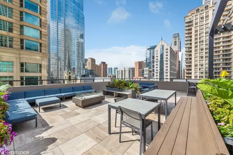 30 E Huron St #2103, Chicago, IL 60611 photo 18