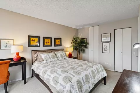 30 E Huron St #2103, Chicago, IL 60611 photo 14