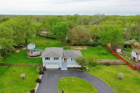 234 Lenox St, New Lenox, IL 60451